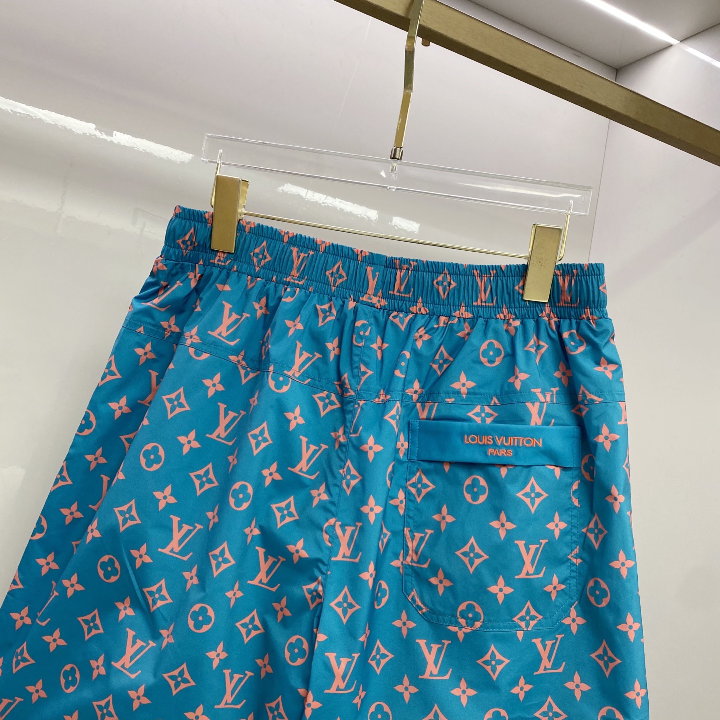 clothes and pants
